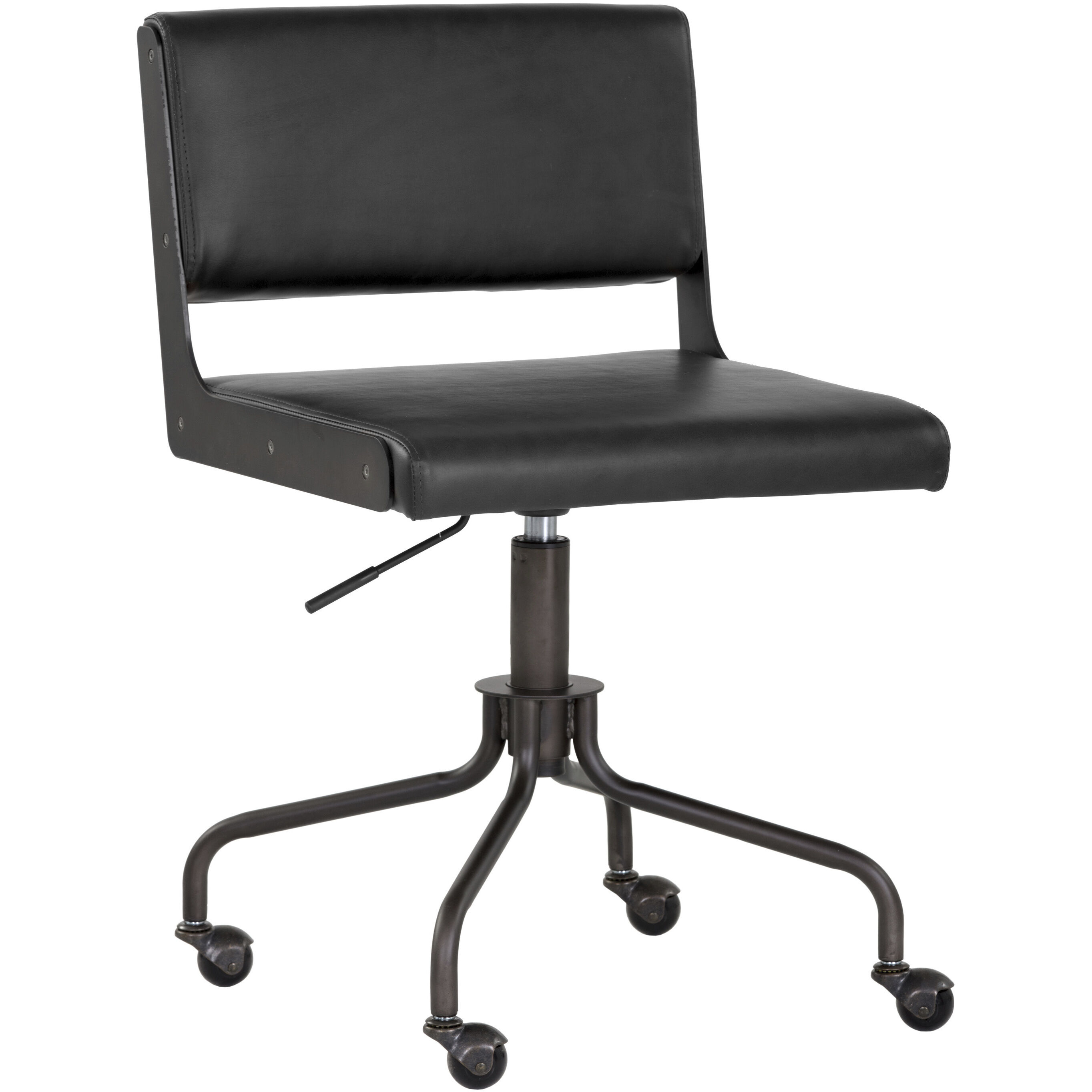 Davis Office Chair